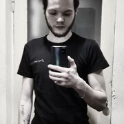 FlimasZ