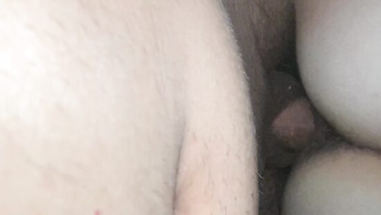 ………