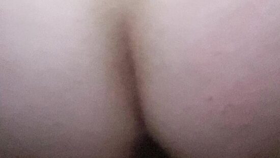 ………..