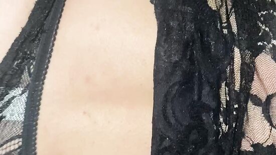 ———————-