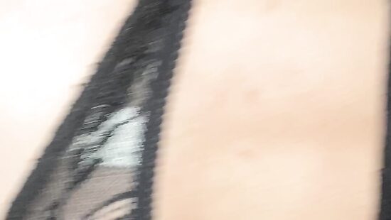 ———————-