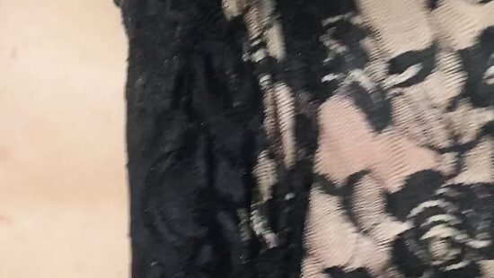 ———————-