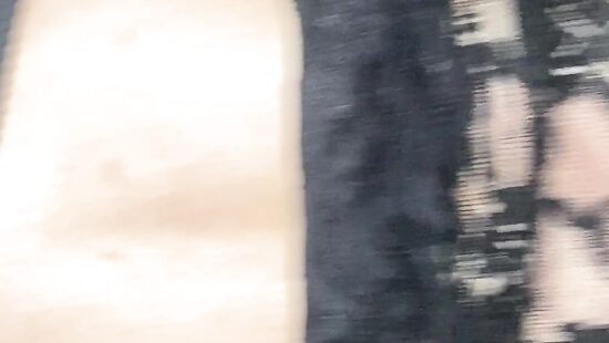 ———————-
