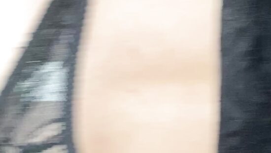 ———————-