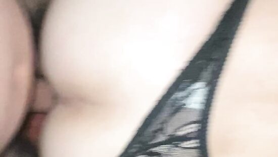 ———————-
