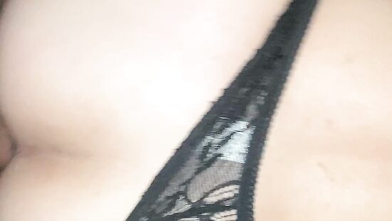 ———————-