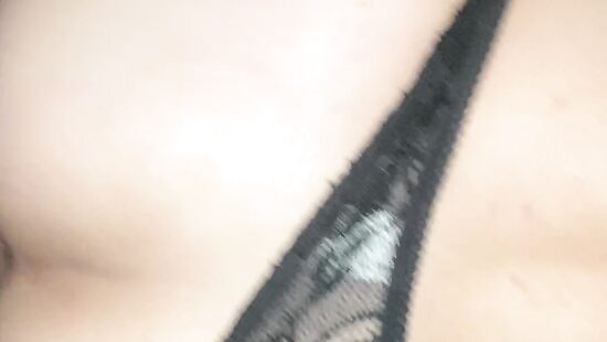———————-