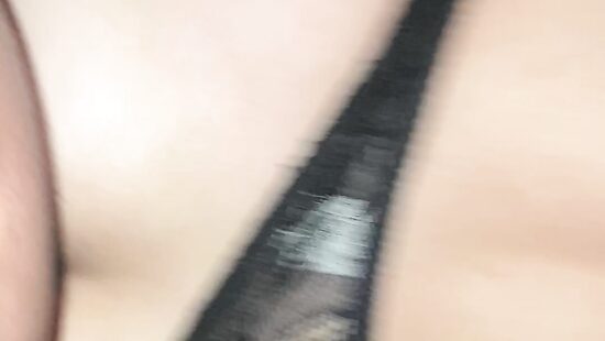 ———————-