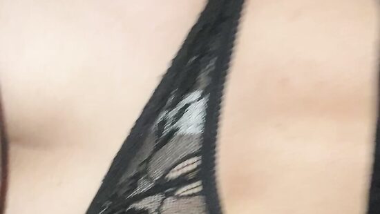———————-