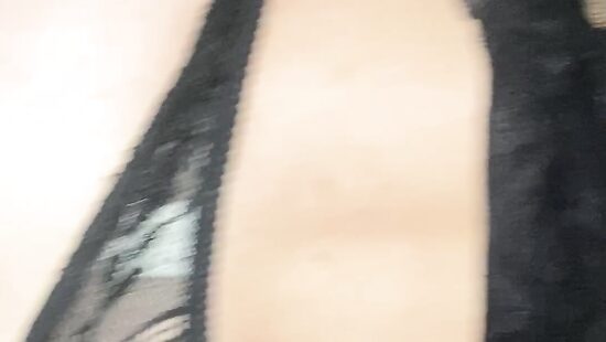 ———————-