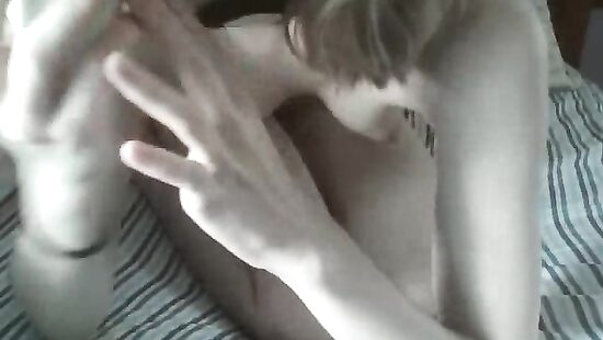 Анимешница Света , продолжение 4