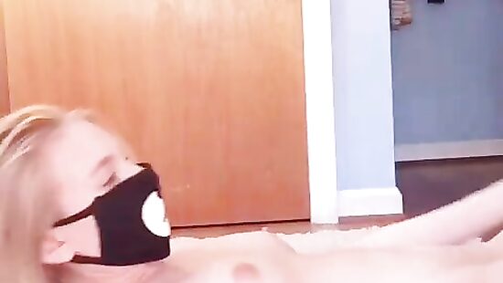 Анимешница Света , продолжение 10