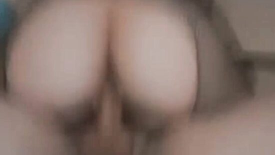 Бывшая 9